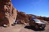 BOLIVIA 2 - Verso la Laguna Colorada - 10